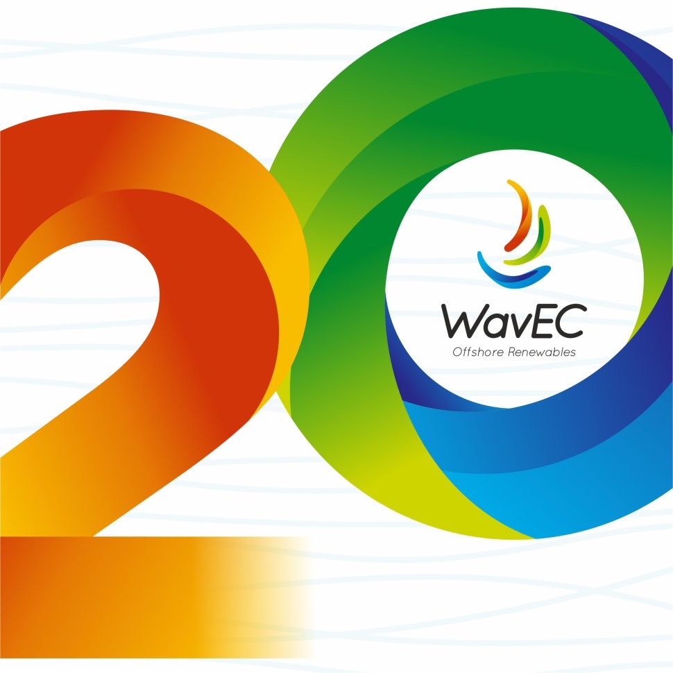 wavec-years