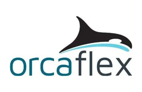 ORCAFLEX/